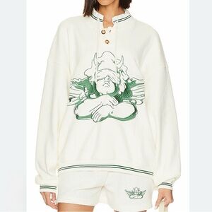 Boys Lie Cherub University Henley
Crew